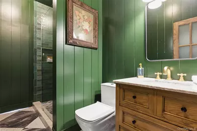 4 Glynn Drive, Shelter Island, NY 11964 - Photo 23