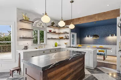 4 Glynn Drive, Shelter Island, NY 11964 - Photo 17