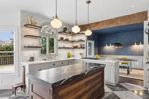 4 Glynn Dr, Shelter Island, NY 11964 - Photo 17