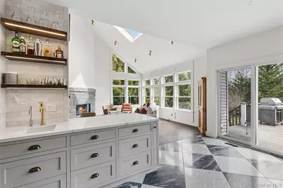 4 Glynn Drive, Shelter Island, NY 11964 - Photo 9