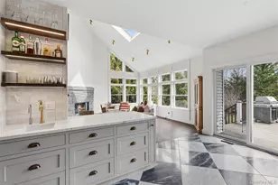 4 Glynn Dr, Shelter Island, NY 11964 - Photo 9