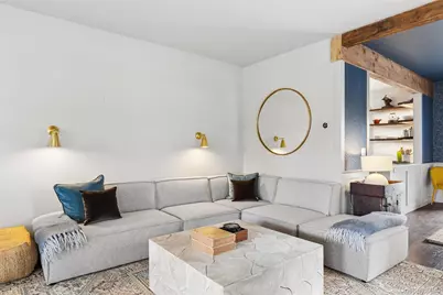 4 Glynn Drive, Shelter Island, NY 11964 - Photo 5