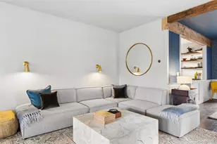 4 Glynn Dr, Shelter Island, NY 11964 - Photo 5