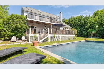 4 Glynn Drive, Shelter Island, NY 11964 - Photo 7