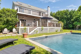 4 Glynn Dr, Shelter Island, NY 11964 - Photo 7