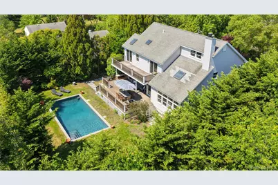 4 Glynn Drive, Shelter Island, NY 11964 - Photo 33