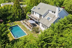4 Glynn Dr, Shelter Island, NY 11964 - Photo 33
