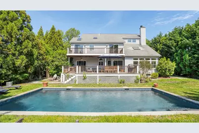 4 Glynn Drive, Shelter Island, NY 11964 - Photo 39