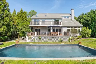 4 Glynn Dr, Shelter Island, NY 11964 - Photo 39
