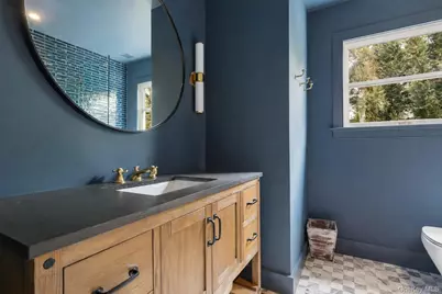 4 Glynn Drive, Shelter Island, NY 11964 - Photo 21