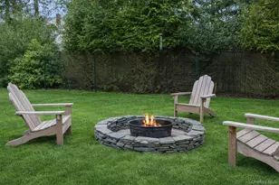 4 Glynn Dr, Shelter Island, NY 11964 - Photo 3