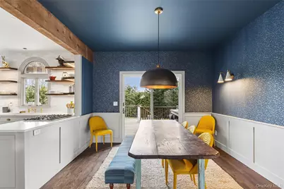 4 Glynn Drive, Shelter Island, NY 11964 - Photo 15