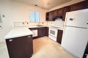 39 Heritage Hills, Somers, NY 10589 - Photo 7