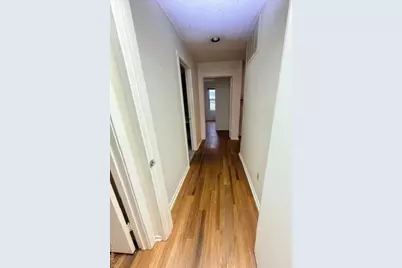 39 Heritage Hills #B, Somers, NY 10589 - Photo 23