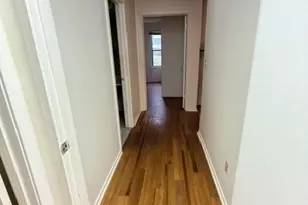 39 Heritage Hills, Somers, NY 10589 - Photo 23