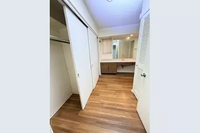 39 Heritage Hills #B, Somers, NY 10589 - Photo 17