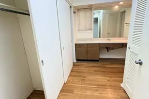 39 Heritage Hills, Somers, NY 10589 - Photo 17