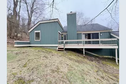 39 Heritage Hills #B, Somers, NY 10589 - Photo 5