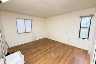 39 Heritage Hills, Somers, NY 10589 - Photo 15