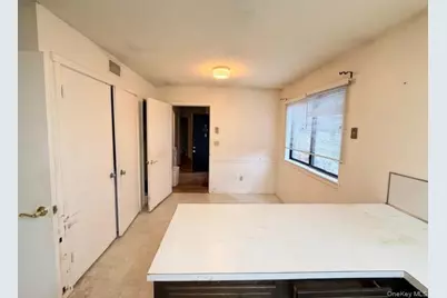 39 Heritage Hills #B, Somers, NY 10589 - Photo 9