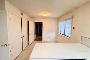 39 Heritage Hills, Somers, NY 10589 - Photo 9