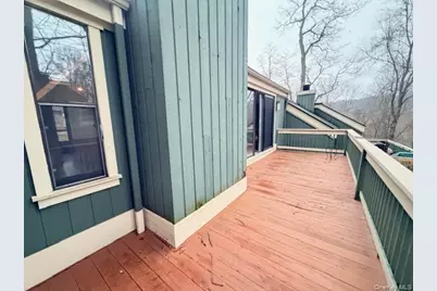 39 Heritage Hills #B, Somers, NY 10589 - Photo 3