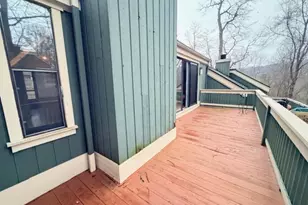 39 Heritage Hills, Somers, NY 10589 - Photo 3