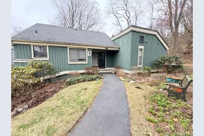 39 Heritage Hills #B, Somers, NY 10589 - Photo 1