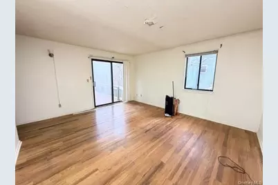 39 Heritage Hills #B, Somers, NY 10589 - Photo 21