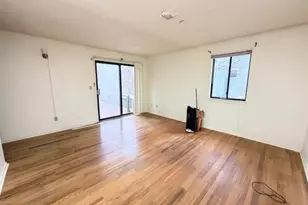 39 Heritage Hills, Somers, NY 10589 - Photo 21