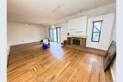 39 Heritage Hills #B, Somers, NY 10589 - Photo 13