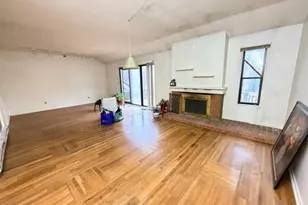 39 Heritage Hills, Somers, NY 10589 - Photo 13