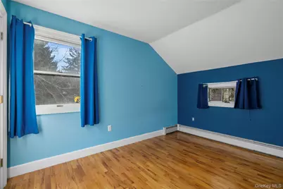 2 Pine Tree Road, Monroe, NY 10950 - Photo 21