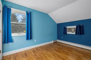 2 Pine Tree Rd, Monroe, NY 10950 - Photo 21