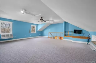 2 Pine Tree Rd, Monroe, NY 10950 - Photo 25