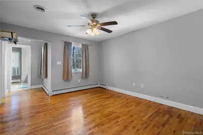 2 Pine Tree Road, Monroe, NY 10950 - Photo 17