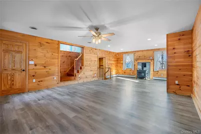 2 Pine Tree Road, Monroe, NY 10950 - Photo 13