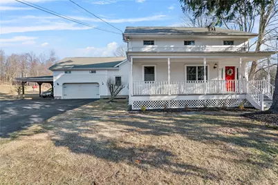 2 Pine Tree Road, Monroe, NY 10950 - Photo 1