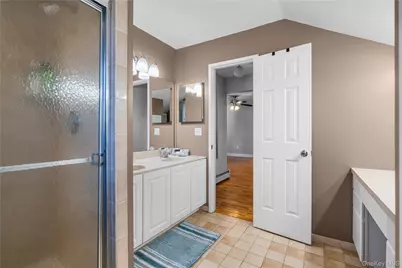 2 Pine Tree Road, Monroe, NY 10950 - Photo 19