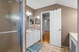 2 Pine Tree Rd, Monroe, NY 10950 - Photo 19