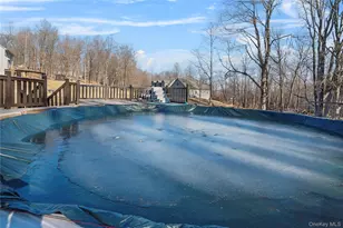 2 Pine Tree Rd, Monroe, NY 10950 - Photo 31