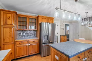 2 Pine Tree Rd, Monroe, NY 10950 - Photo 9