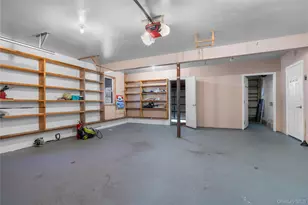 2 Pine Tree Rd, Monroe, NY 10950 - Photo 27