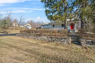 2 Pine Tree Rd, Monroe, NY 10950 - Photo 3