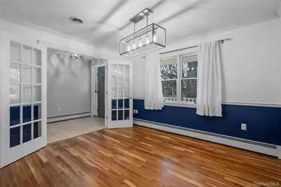 2 Pine Tree Road, Monroe, NY 10950 - Photo 7