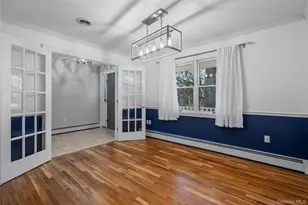 2 Pine Tree Rd, Monroe, NY 10950 - Photo 7