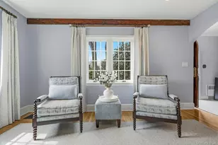 106 Thayer Rd, Manhasset, NY 11030 - Photo 9