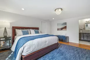 106 Thayer Rd, Manhasset, NY 11030 - Photo 23