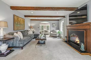 106 Thayer Rd, Manhasset, NY 11030 - Photo 7