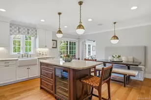 106 Thayer Rd, Manhasset, NY 11030 - Photo 15